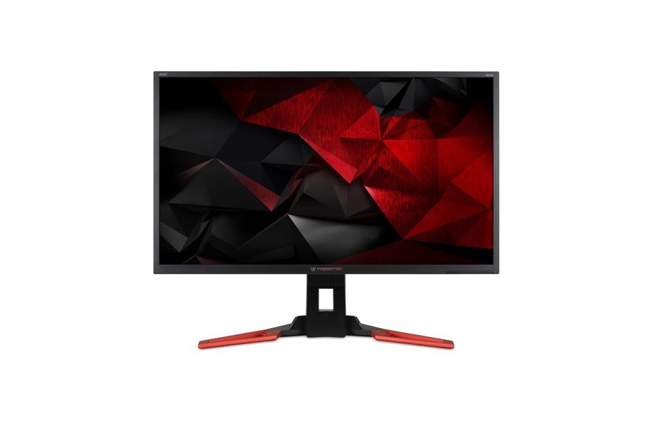 ecran gaming 4k meilleur 233 cran pc gaming 4k 2018 ecran gaming 4k meilleur 233 cran pc gaming 4k 2018